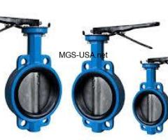VALVES DEALERS IN KOLKATA